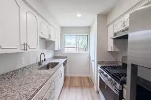 5708 Hanson Dr, Watauga, TX 76148 - Photo 12
