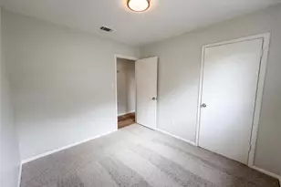 5708 Hanson Dr, Watauga, TX 76148 - Photo 18