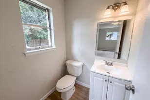 5708 Hanson Dr, Watauga, TX 76148 - Photo 14