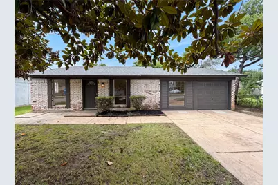 5708 Hanson Drive, Watauga, TX 76148 - Photo 20