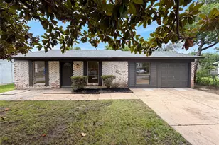 5708 Hanson Dr, Watauga, TX 76148 - Photo 20