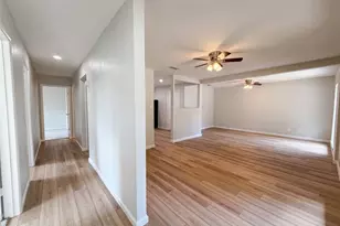 5708 Hanson Dr, Watauga, TX 76148 - Photo 6