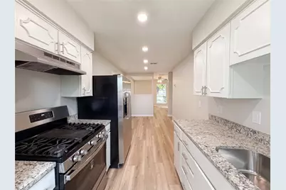 5708 Hanson Drive, Watauga, TX 76148 - Photo 2