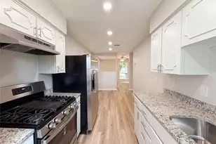 5708 Hanson Dr, Watauga, TX 76148 - Photo 2