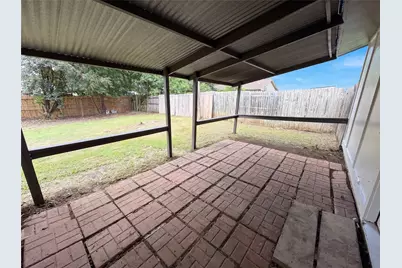 5708 Hanson Drive, Watauga, TX 76148 - Photo 24