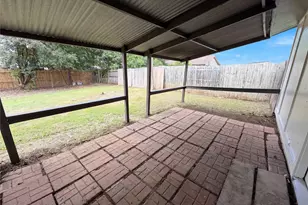 5708 Hanson Dr, Watauga, TX 76148 - Photo 24