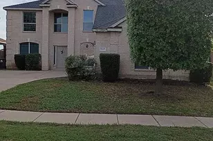 7817 Longbow Ln, Arlington, TX 76002 - Photo 2