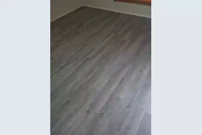 7817 Longbow Lane, Arlington, TX 76002 - Photo 6