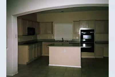 7817 Longbow Lane, Arlington, TX 76002 - Photo 8