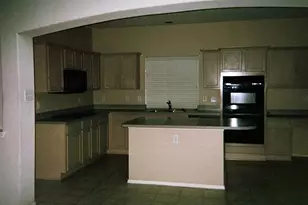 7817 Longbow Ln, Arlington, TX 76002 - Photo 8