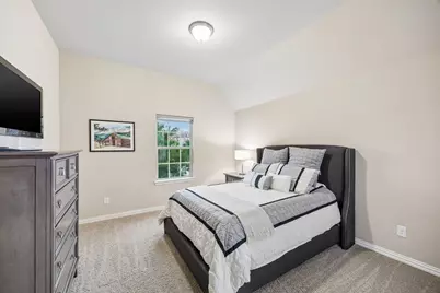 4349 Sapphire Drive, Frisco, TX 75034 - Photo 28