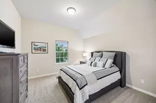 4349 Sapphire Dr, Frisco, TX 75034 - Photo 28