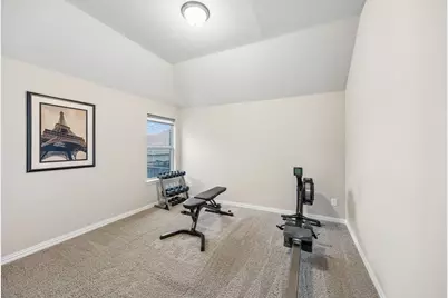 4349 Sapphire Drive, Frisco, TX 75034 - Photo 30