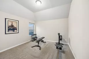 4349 Sapphire Dr, Frisco, TX 75034 - Photo 30