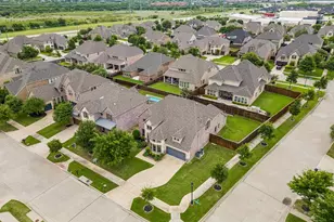 4349 Sapphire Dr, Frisco, TX 75034 - Photo 40