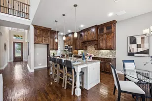 4349 Sapphire Dr, Frisco, TX 75034 - Photo 16