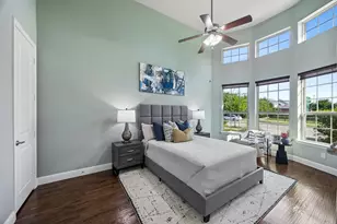 4349 Sapphire Dr, Frisco, TX 75034 - Photo 8