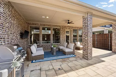 4349 Sapphire Drive, Frisco, TX 75034 - Photo 36