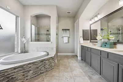 4349 Sapphire Drive, Frisco, TX 75034 - Photo 22