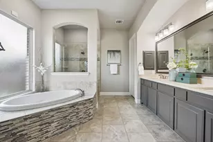 4349 Sapphire Dr, Frisco, TX 75034 - Photo 22