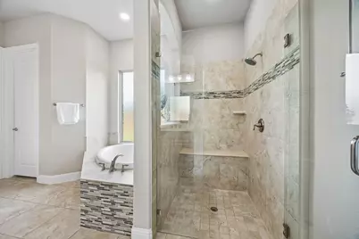 4349 Sapphire Drive, Frisco, TX 75034 - Photo 24