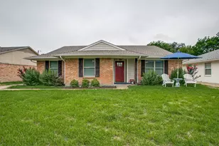 7324 Rutgers Dr, Dallas, TX 75214 - Photo 1