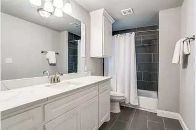 7324 Rutgers Drive, Dallas, TX 75214 - Photo 10