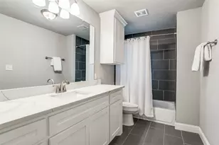 7324 Rutgers Dr, Dallas, TX 75214 - Photo 10