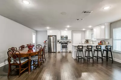 7324 Rutgers Drive, Dallas, TX 75214 - Photo 4