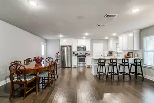 7324 Rutgers Dr, Dallas, TX 75214 - Photo 4