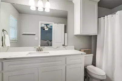 7324 Rutgers Drive, Dallas, TX 75214 - Photo 8