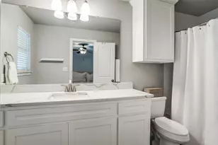7324 Rutgers Dr, Dallas, TX 75214 - Photo 8