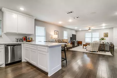 7324 Rutgers Drive, Dallas, TX 75214 - Photo 6