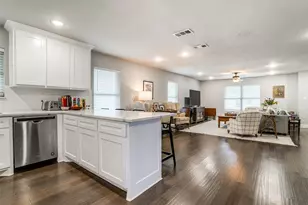 7324 Rutgers Dr, Dallas, TX 75214 - Photo 6