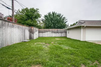 7324 Rutgers Drive, Dallas, TX 75214 - Photo 12
