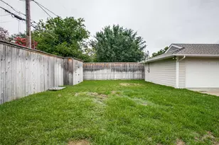 7324 Rutgers Dr, Dallas, TX 75214 - Photo 12