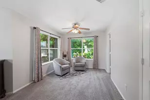 105 Vivian Dr, Waxahachie, TX 75165 - Photo 26