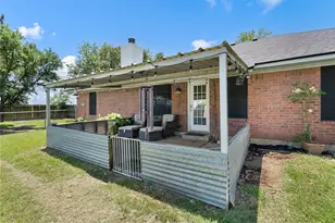 100 Northern Star, Bruceville, TX 76630 - Photo 22