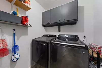 100 Northern Star, Bruceville, TX 76630 - Photo 14