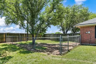100 Northern Star, Bruceville, TX 76630 - Photo 26