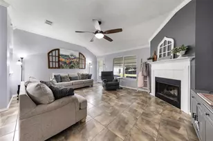 100 Northern Star, Bruceville, TX 76630 - Photo 6