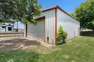 100 Northern Star, Bruceville, TX 76630 - Photo 24
