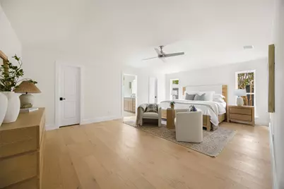 9410 Shady Valley Drive, Dallas, TX 75238 - Photo 18