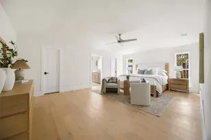 9410 Shady Valley Dr, Dallas, TX 75238 - Photo 18