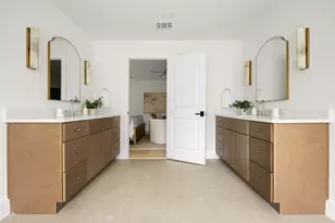 9410 Shady Valley Dr, Dallas, TX 75238 - Photo 20