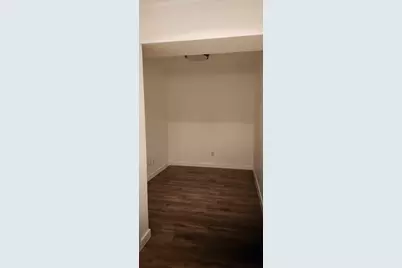 1100 W Trinity Mills Road #1017, Carrollton, TX 75006 - Photo 26