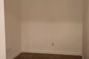 1100 W Trinity Mills Rd, Carrollton, TX 75006 - Photo 26