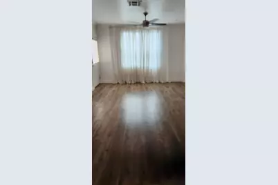 1100 W Trinity Mills Road #1017, Carrollton, TX 75006 - Photo 18
