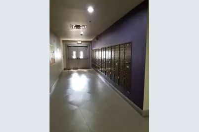 1100 W Trinity Mills Road #1017, Carrollton, TX 75006 - Photo 8