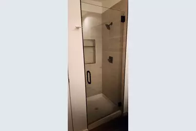 1100 W Trinity Mills Road #1017, Carrollton, TX 75006 - Photo 24